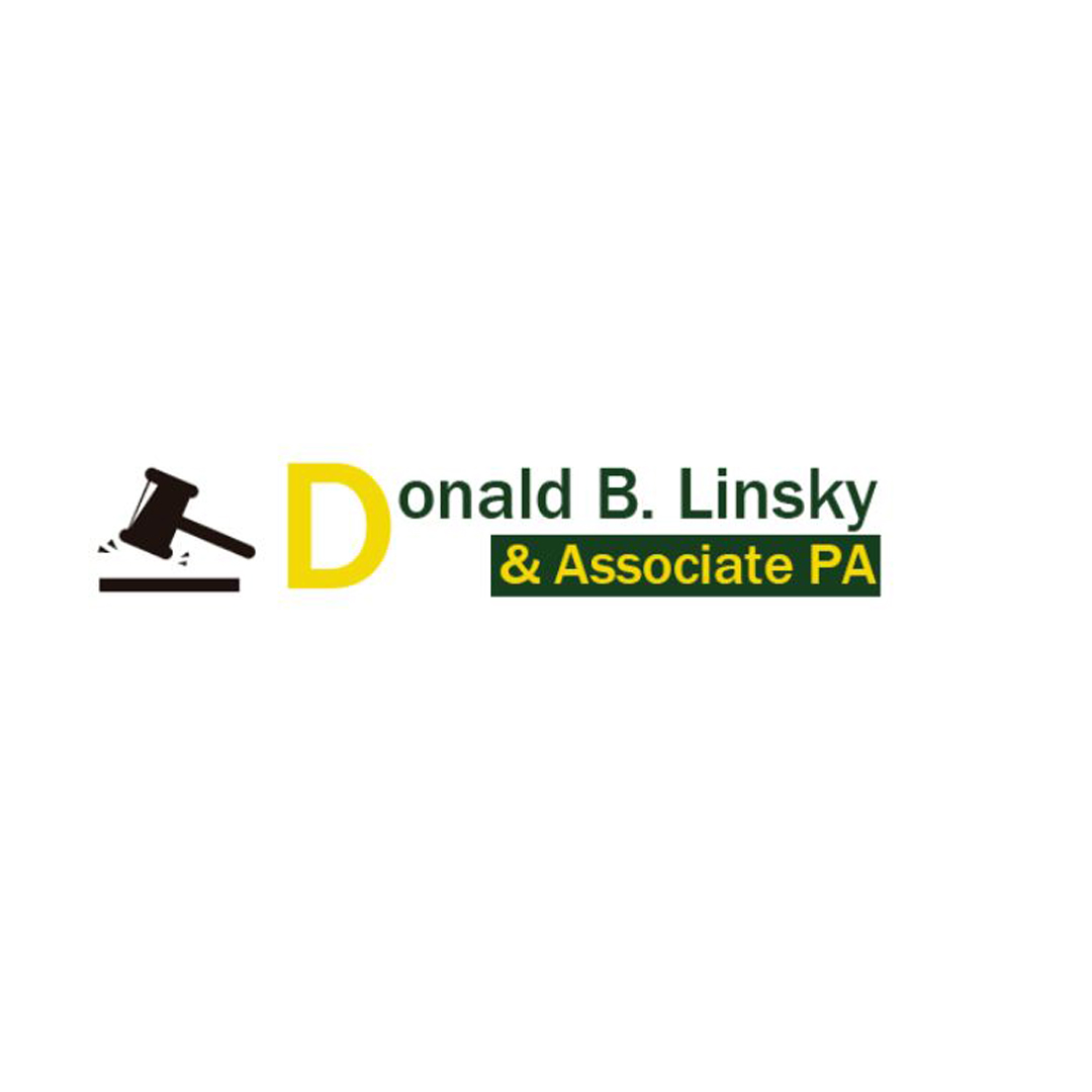 Donald Linsky – Sun City Center Estate Planning Attorney