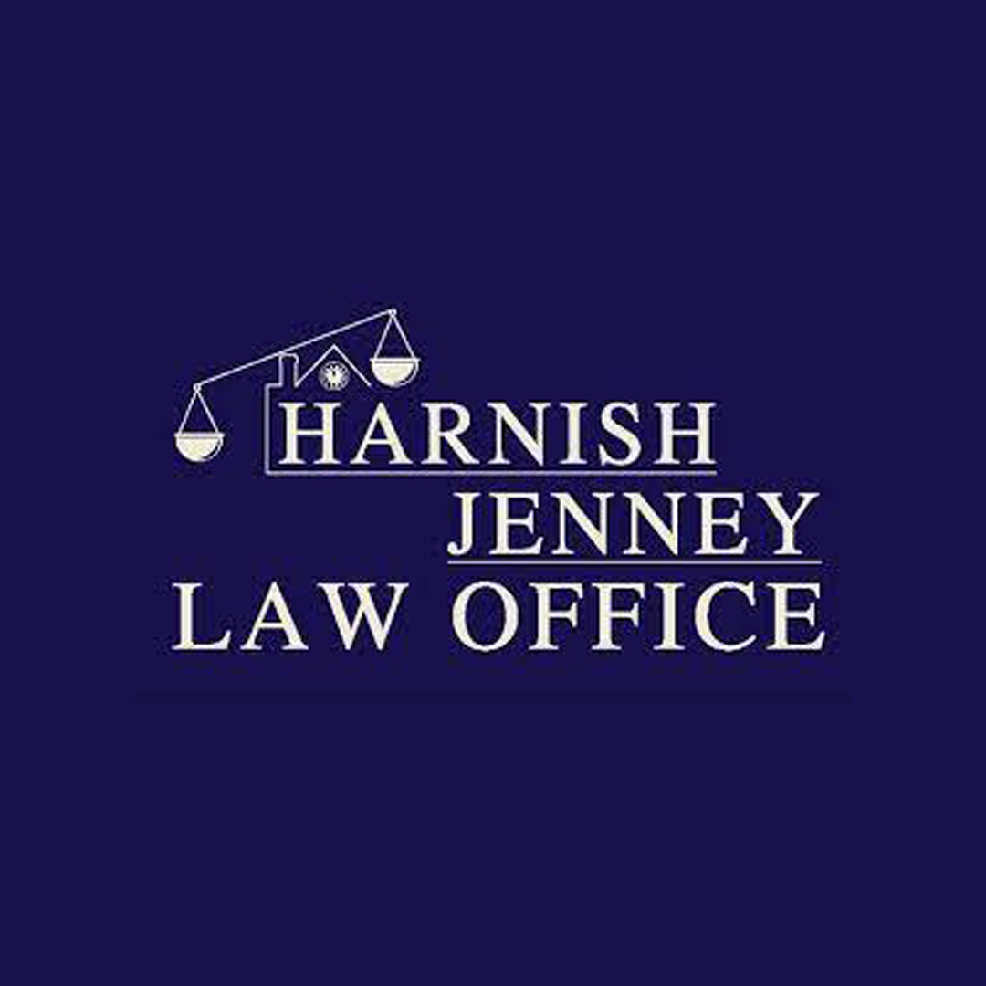 Donald Simmons – Waltham Estate Planning Attorney