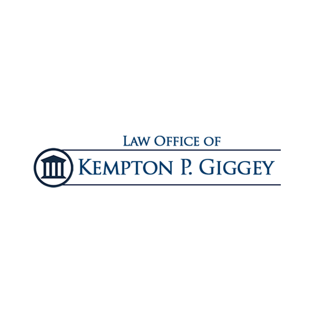 Kempton Giggey –  Tyngsborough Estate Planning Attorney