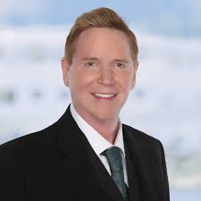 Thomas McKenzie – Los Alamitos Estate Planning Attorney