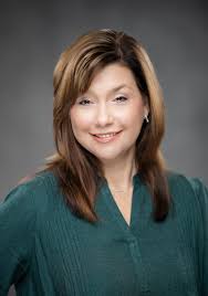 Melissa Harrison – Tupelo Estate Planning Attorney