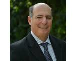 Joe Engle – Westlake Village Estate Planning Attorney