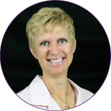 Lynn Lawrence – Morriston Estate Planning Attorney