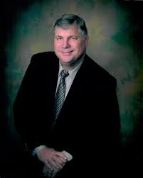 Daniel Rock – New Port Richey Estate Planning Attorney