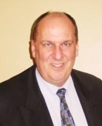 Gerald Bagazinski – Livonia Estate Planning Attorney