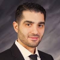 Roman Aminov – Flushing Estate Planning Attorney