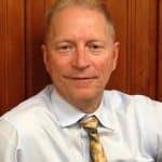 Gregory Roberts – Clovis Estate Planning Attorney