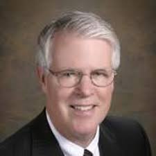 Robert Altman – New Port Richey Estate Planning Attorney