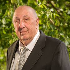 David Philipson – Big Bear Lake Estate Planning Attorney