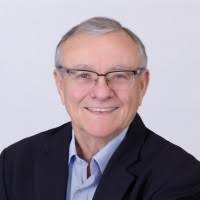 Roy Johnston – Santa Rosa Estate Planning Attorney