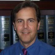 David Bromley – Danville Estate Planning Attorney