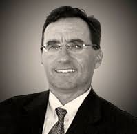 Russell Skousen – South Jordan Estate Planning Attorney