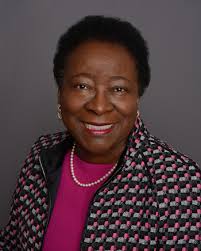 Melissa Bond – Doylestown Estate Planning Attorney