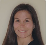 Lindsey Hoelzle – Birchrunville Estate Planning Attorney