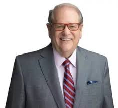 Harry Ellman – Farmington Hills Estate Planning Attorney