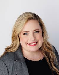 Kelley Flinn – St. Charles Estate Planning Attorney