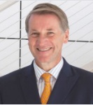 Joan Bischoff – Southold Estate Planning Attorney