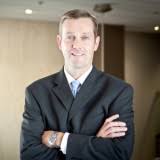 Jaren Johnson – Edina Estate Planning Attorney