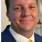 Aaron McCullough – Peachtree City Estate Planning Attorney