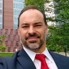 Paul Ledford – Grandville Estate Planning Attorney