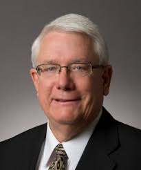 John Danner – Minocqua Estate Planning Attorney