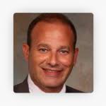 David Goldman – Jacksonville Estate Planning Attorney