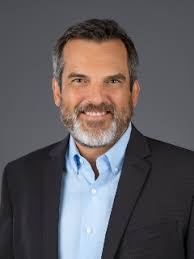 Steven Zakrocki – St Augustine Estate Planning Attorney