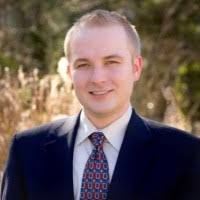 Axel Lindholm – Houston Estate Planning Attorney