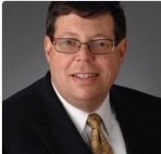 Andrew Bratzel – Chicago Estate Planning Attorney