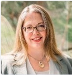 Jenny Shin – Temecula Estate Planning Attorney