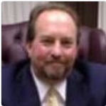 Daniel Keating – Warren Estate Planning Attorney