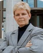 Christine Hernandez – Mobile Estate Planning Attorney