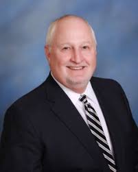 Robert Cornelius – Birmingham Estate Planning Attorney