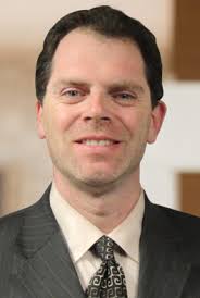 Andrew Miller – Brooklyn Estate Planning Attorney