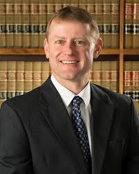 Ronald Siler – New Richmond Estate Planning Attorney
