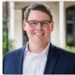 Daniel Sorrick – Flowood Estate Planning Attorney