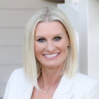 Ruth Burke – Walnut Creek Estate Planning Attorney