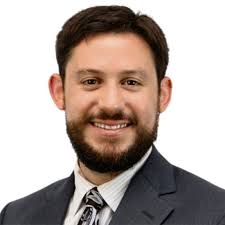 Timothy Goetz – West Hartford Estate Planning Attorney