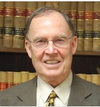 Bobby Griffin – Monroe Estate Planning Attorney