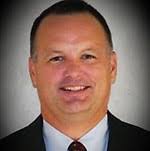 Butch Dunbar – Texarkana Estate Planning Attorney