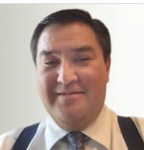 Michael Edwards – Springfield Estate Planning Attorney