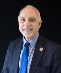 Ronald Foster – Hudsonville Estate Planning Attorney