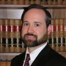 Jonathan Jennings – Ravenna Estate Planning Attorney