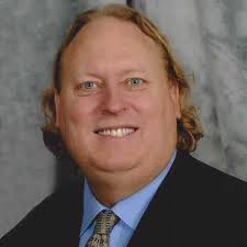 Chris Donica – Phoenix Estate Planning Attorney