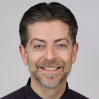 Jeremy Ramsey – Loves Park Estate Planning Attorney