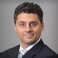 Christopher Denicolo – Clearwater Estate Planning Attorney