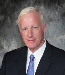 Terrance Waite – North Platte Estate Planning Attorney