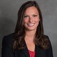 Ariel Schoen – Greenfield Estate Planning Attorney