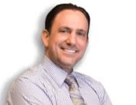 Michelangelo Mortellaro – Tampa Estate Planning Attorney
