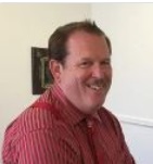 Robert Jeney Jr – Scotch Plains Estate Planning Attorney